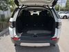LAND ROVER Discovery Sport HSE