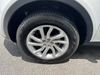 LAND ROVER Discovery Sport HSE