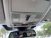 LAND ROVER Discovery Sport HSE