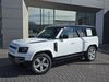 LAND ROVER Defender X-Dynamic SE