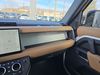 LAND ROVER Defender X-Dynamic SE