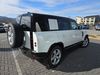 LAND ROVER Defender X-Dynamic SE