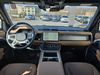 LAND ROVER Defender X-Dynamic SE