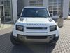 LAND ROVER Defender X-Dynamic SE