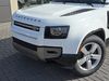 LAND ROVER Defender X-Dynamic SE