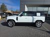 LAND ROVER Defender X-Dynamic SE