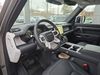LAND ROVER Defender S