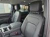 LAND ROVER Defender S