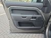 LAND ROVER Defender S