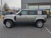 LAND ROVER Defender S
