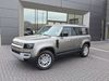 LAND ROVER Defender S