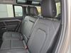 LAND ROVER Defender S