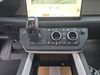 LAND ROVER Defender S