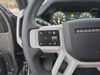 LAND ROVER Defender S