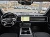 LAND ROVER Defender S