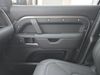 LAND ROVER Defender S