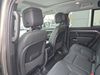 LAND ROVER Defender S