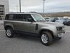 LAND ROVER Defender S