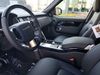LAND ROVER RANGE ROVER WESTMINSTER