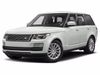 LAND ROVER RANGE ROVER HSE