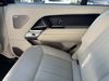 LAND ROVER Range Rover Autobiography