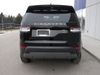 LAND ROVER DISCOVERY SE