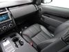 LAND ROVER DISCOVERY SE