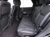 LAND ROVER DISCOVERY SE