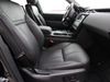LAND ROVER DISCOVERY SE