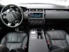 LAND ROVER DISCOVERY SE