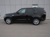 LAND ROVER DISCOVERY SE