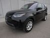 LAND ROVER DISCOVERY SE