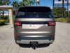 LAND ROVER DISCOVERY HSE LUXURY