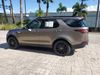 LAND ROVER DISCOVERY HSE LUXURY