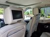 LAND ROVER DISCOVERY HSE LUXURY