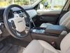 LAND ROVER DISCOVERY HSE LUXURY