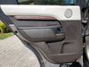 LAND ROVER DISCOVERY HSE LUXURY