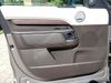 LAND ROVER DISCOVERY HSE LUXURY