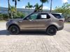 LAND ROVER DISCOVERY HSE LUXURY