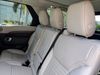 LAND ROVER DISCOVERY HSE LUXURY