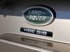 LAND ROVER DISCOVERY HSE LUXURY