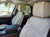 LAND ROVER DISCOVERY HSE LUXURY