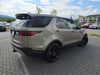 LAND ROVER Discovery S
