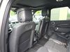 LAND ROVER Discovery S