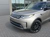 LAND ROVER Discovery S