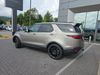 LAND ROVER Discovery S