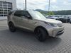 LAND ROVER Discovery S