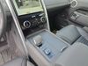 LAND ROVER Discovery S