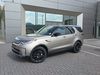 LAND ROVER Discovery S