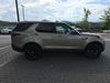 LAND ROVER Discovery S